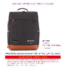 �μ� �þ� �̹��� 109673