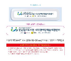 �μ� �þ� �̹��� 109678