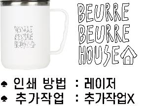 �μ� �þ� �̹��� 109686