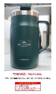 �μ� �þ� �̹��� 109693