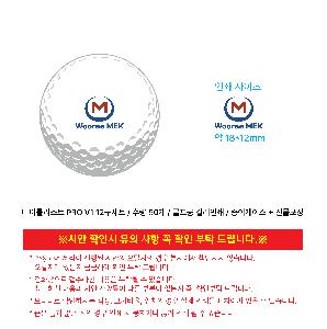 ���� ���� ���� ���� | Ÿ��Ʋ����Ʈ PRO V1 12����Ʈ