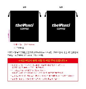 �μ� �þ� �̹��� 109667