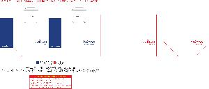 ���ι� | ���̼��ι�_�޸�ũ�������� 150x60x210mm