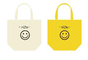 ���� �м� �̿� Ű�� | ������ �̴� ���ڹ� 205x50x205mm