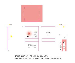 �μ� �þ� �̹��� 109697