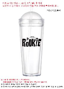 �μ� �þ� �̹��� 109746