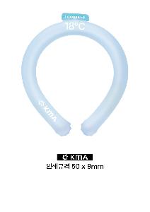 �μ� �þ� �̹��� 109763