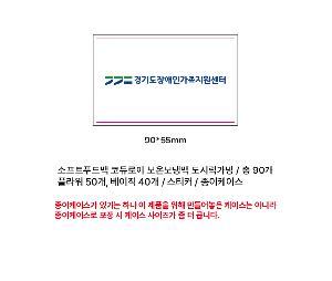 ���� | ����ƮǪ��� �ڵ���� ���º��ù� ���ö�����