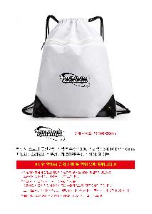 �μ� �þ� �̹��� 109756