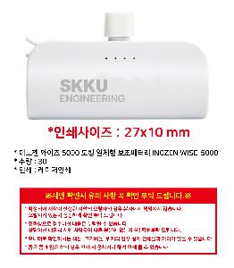 �μ� �þ� �̹��� 109755