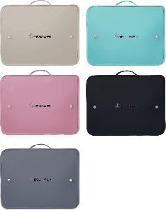 �μ� �þ� �̹��� 109789