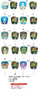 �μ� �þ� �̹��� 109745