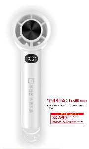 �μ� �þ� �̹��� 109687