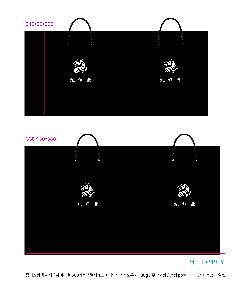 ���ι� | ���̼��ι�_������� 450x140x360mm