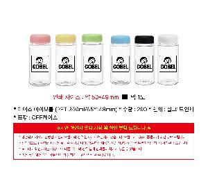 �μ� �þ� �̹��� 109790