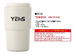 �μ� �þ� �̹��� 109730