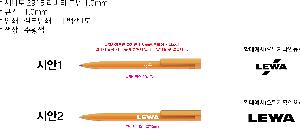 �μ� �þ� �̹��� 109823