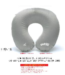 �μ� �þ� �̹��� 109535