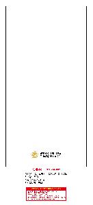 �μ� �þ� �̹��� 109738