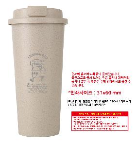 �μ� �þ� �̹��� 109797