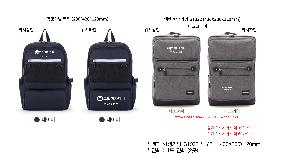 �μ� �þ� �̹��� 109713