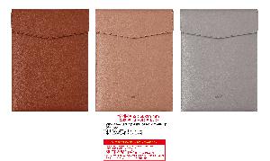 �μ� �þ� �̹��� 109477