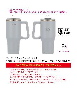 �μ� �þ� �̹��� 109826