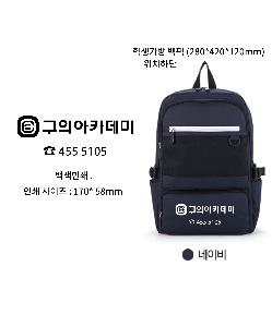 �μ� �þ� �̹��� 109842