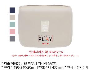 �μ� �þ� �̹��� 109875