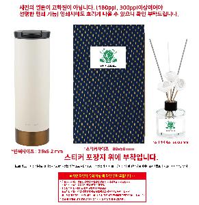 �μ� �þ� �̹��� 109726