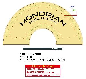 �μ� �þ� �̹��� 109827