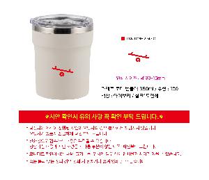 �μ� �þ� �̹��� 109841