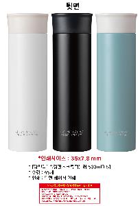 �μ� �þ� �̹��� 109629