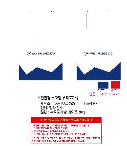 �μ� �þ� �̹��� 108796