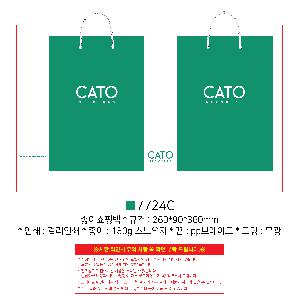 ���ι� | ���̼��ι�_�ӻ���ǳ� 260x90x360mm