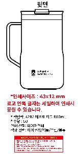 �μ� �þ� �̹��� 109743