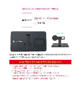 �μ� �þ� �̹��� 109881