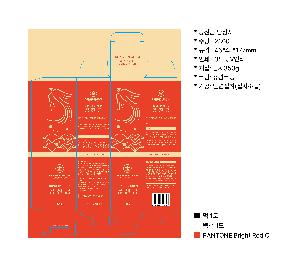 �ڽ� ��Ű�� | ���̻���_ȭ��ǰ