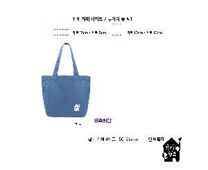 �μ� �þ� �̹��� 109891