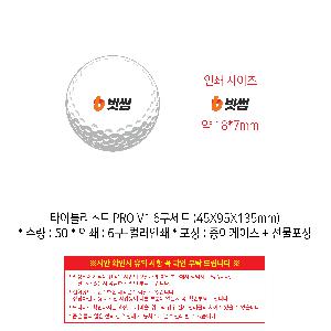 ���� ���� ���� ���� | Ÿ��Ʋ����Ʈ PRO V1 6����Ʈ 45X95X135mm