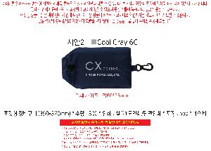 �μ� �þ� �̹��� 107387