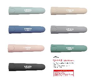 �μ� �þ� �̹��� 109931