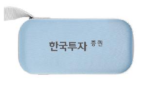 ��� | ��ũ�� �Ľ��� 6�� �̴� UV ����