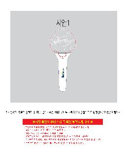 �μ� �þ� �̹��� 108955