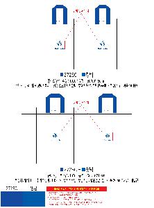 �μ� �þ� �̹��� 109944