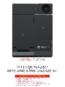 �μ� �þ� �̹��� 109958