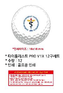 ���� ���� ���� ���� | Ÿ��Ʋ����Ʈ PRO V1X 12����Ʈ