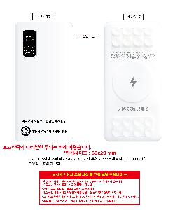 �μ� �þ� �̹��� 109909