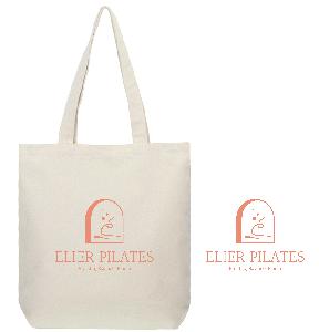 ���� �м� �̿� Ű�� | �����ؽ�������Ŭ ���Ĵٵ忡�ڹ� �� 350*370*100mm