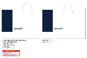 �μ� �þ� �̹��� 109948